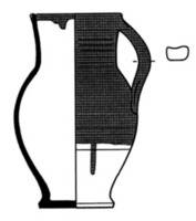 Afbeelding object 02zut2b - 33 - Zu-St 473-12