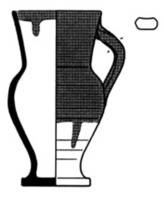 Afbeelding object 02zut2b - 34 - Zu-St 473-16