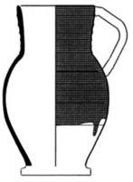 Afbeelding object 02zut2b - 37 - Zu-St 473-41