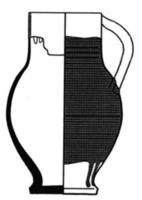 Afbeelding object 02zut2b - 38 - Zu-St 473-03