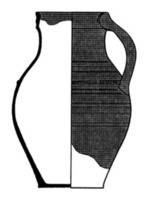 Afbeelding object 02zut2b - 39 - Zu-St 473-29