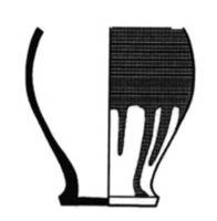 Afbeelding object 02zut2b - 40 - Zu-St 473-05