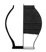 Afbeelding object 02zut2b - 41 - Zu-St 473-04