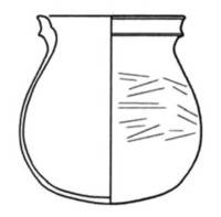 Afbeelding object 02zut2b - 42 - Zu-St 473-18