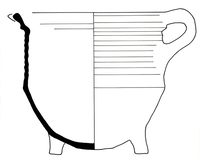 Afbeelding object 97haa3 - 10 - Haa97-96BGHBPIB