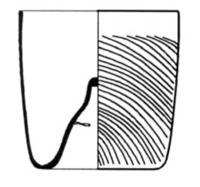 Afbeelding object 02zut2b - 43 - Zu-St 473-01