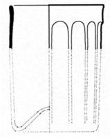 Afbeelding object 02zut2b - 44 - Zu-St 473-18g