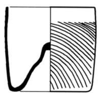 Afbeelding object 02zut2b - 45 - Zu-St 473-02