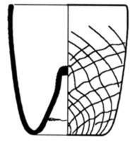Afbeelding object 02zut2b - 46 - Zu-St 473-03