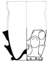 Afbeelding object 02zut2b - 49 - Zu-St 473-20