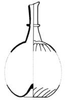 Afbeelding object 02zut2b - 50 - Zu-St 473-07
