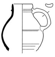 Afbeelding object 02zut2a - 1 - Zu-St 340-09