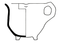 Afbeelding object 97haa3 - 11 - Haa97-96BGHBPIB