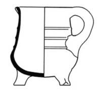 Afbeelding object 02zut2a - 6 - Zu-St 340-05