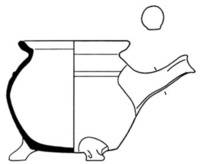 Afbeelding object 02zut2a - 8 - Zu-St 340-03