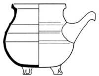 Afbeelding object 02zut2a - 9 - Zu-St 340-13