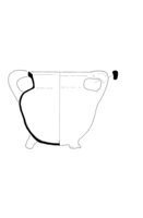 Afbeelding object 01alk4 - 54 - 92VDA-7 AG