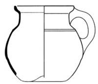 Afbeelding object 02zut2a - 10 - Zu-St 340-08