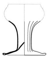 Afbeelding object 02zut2a - 15 - Zu-St 340-03