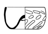 Afbeelding object 02zut2a - 18 - Zu-St 340-02