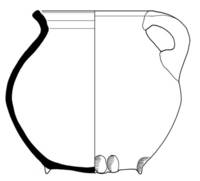 Afbeelding object 12oth3 - 17 - OOST-10AW969.5