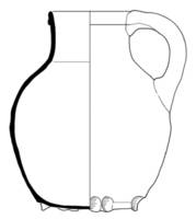 Afbeelding object 12oth3 - 18 - OOST-10AW848.1