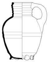 Afbeelding object 12oth3 - 19 - OOST-10AW340.1