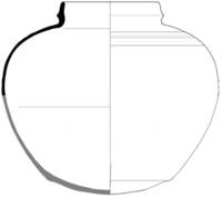 Afbeelding object 12oth3 - 23 - OOST-10AW298.1