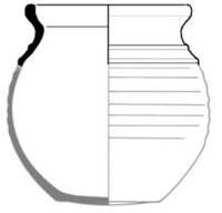 Afbeelding object 12oth3 - 25 - OOST-10AW884.2