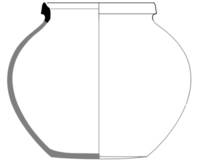 Afbeelding object 12oth3 - 26 - OOST-10AW883.2