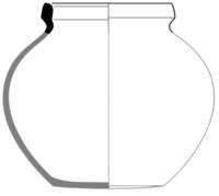 Afbeelding object 12oth3 - 27 - OOST-10AW969.3