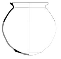 Afbeelding object 12oth3 - 28 - OOST-10AW314.1