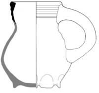 Afbeelding object 12oth3 - 37 - OOST-10AW468.1