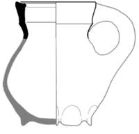 Afbeelding object 12oth3 - 39 - OOST-10AW990.1