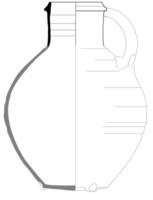 Afbeelding object 12oth3 - 38 - OOST-10AW974.1