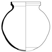 Afbeelding object 12oth3 - 46 - OOST-10AW991.2