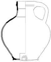 Afbeelding object 12oth3 - 47 - OOST-10AW108.1