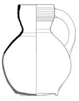 Afbeelding object 12oth3 - 48 - OOST-10AW383.1