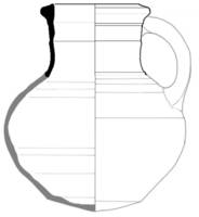 Afbeelding object 12oth3 - 49 - OOST-10AW831.1