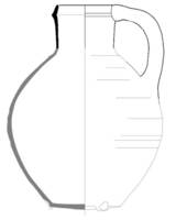 Afbeelding object 12oth3 - 50 - OOST-10AW275.1