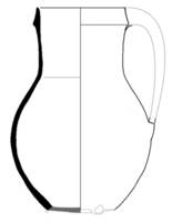 Afbeelding object 12oth3 - 52 - OOST-10AW969.6