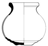 Afbeelding object 12oth3 - 53 - OOST-10AW352.1