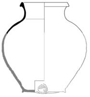 Afbeelding object 12oth3 - 54 - OOST-10AW765.1