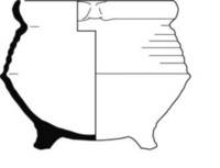 Afbeelding object 12zut5 - 6 - HvdK128-6