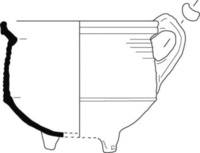 Afbeelding object 12zut5 - 4 - HvdK128-4