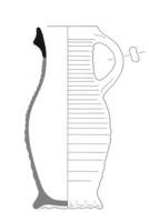 Afbeelding object 12oth3 - 3 - OOST-10AW947.4