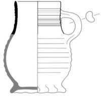 Afbeelding object 12oth3 - 5 - OOST-10AW381.1