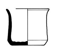 Afbeelding object 97haa3 - 16 - Haa97-96BGHBPIB