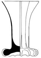 Afbeelding object 12zwo24 - 17 - Zwo13 Nie10 3-22-57