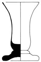 Afbeelding object 12zwo24 - 21 - Zwo13 Nie10 3-22-58